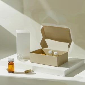 Wellness Essentials Bundle (Copy)