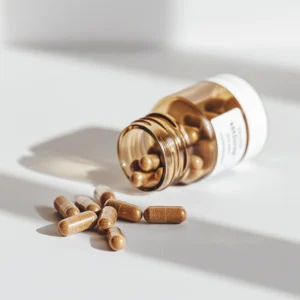 MorningBoost Capsules (Copy)