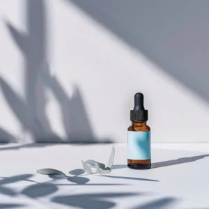 DreamEase Tincture Oil (Copy)