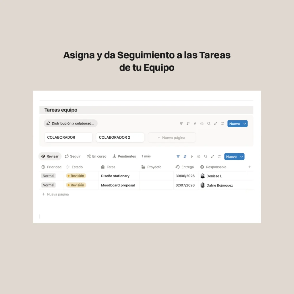 Mesa de trabajo 31
