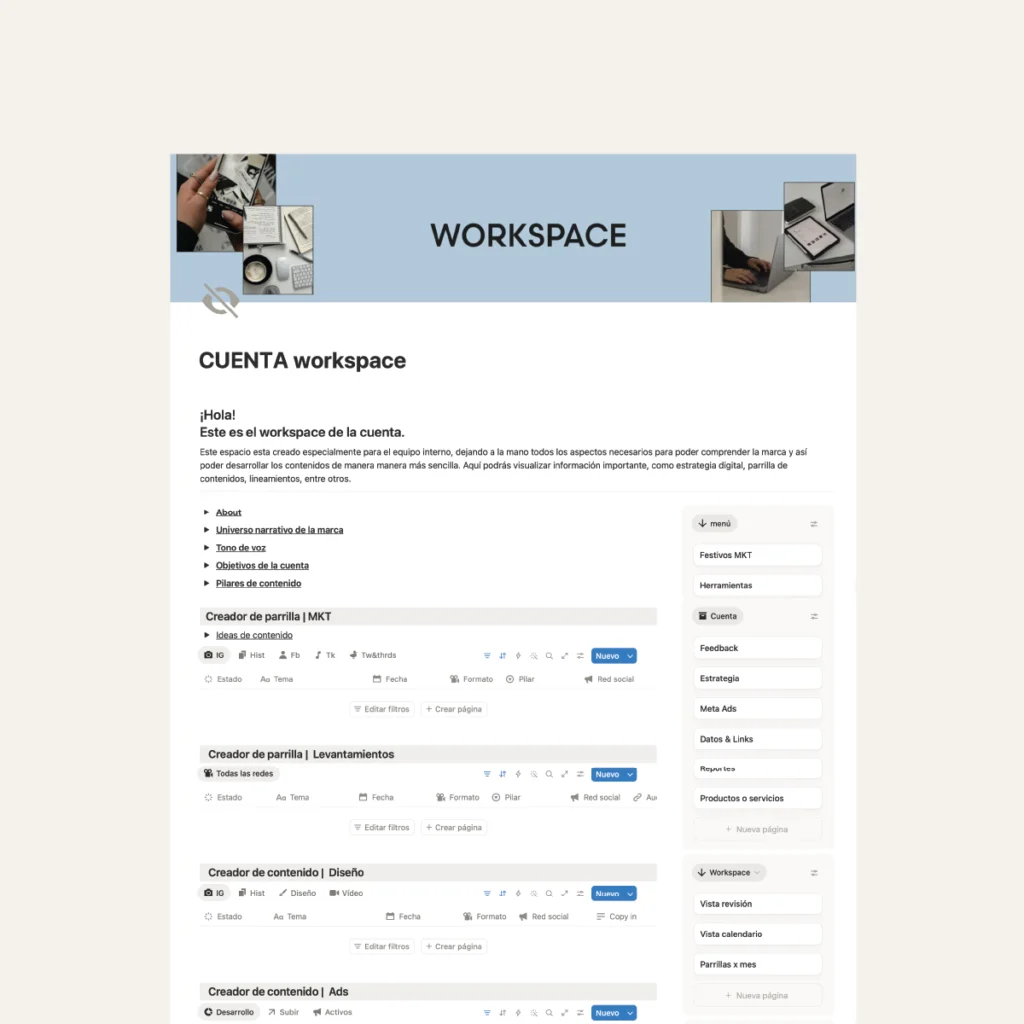 Mesa de trabajo 51