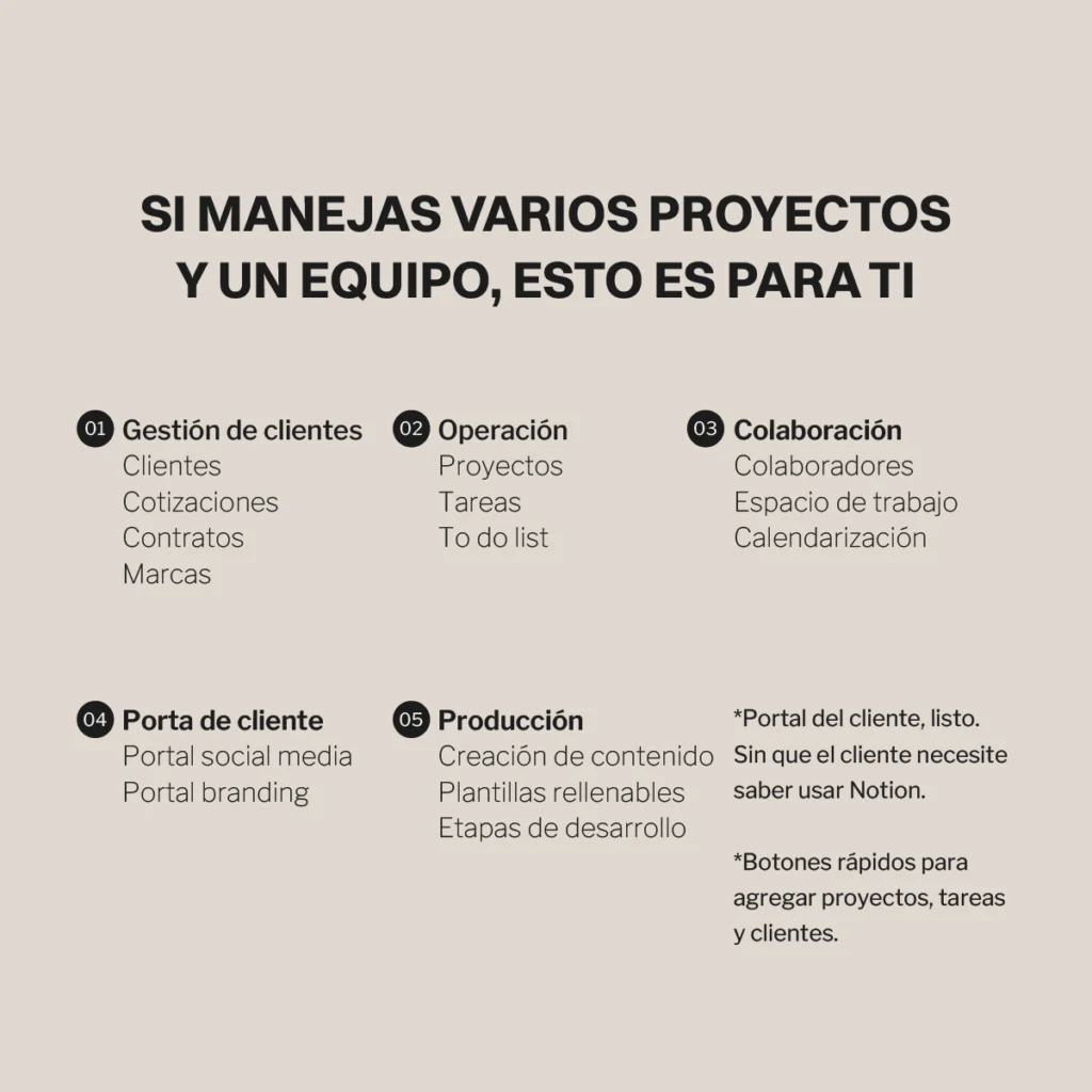 Mesa de trabajo 61