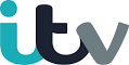 itv-logo.png