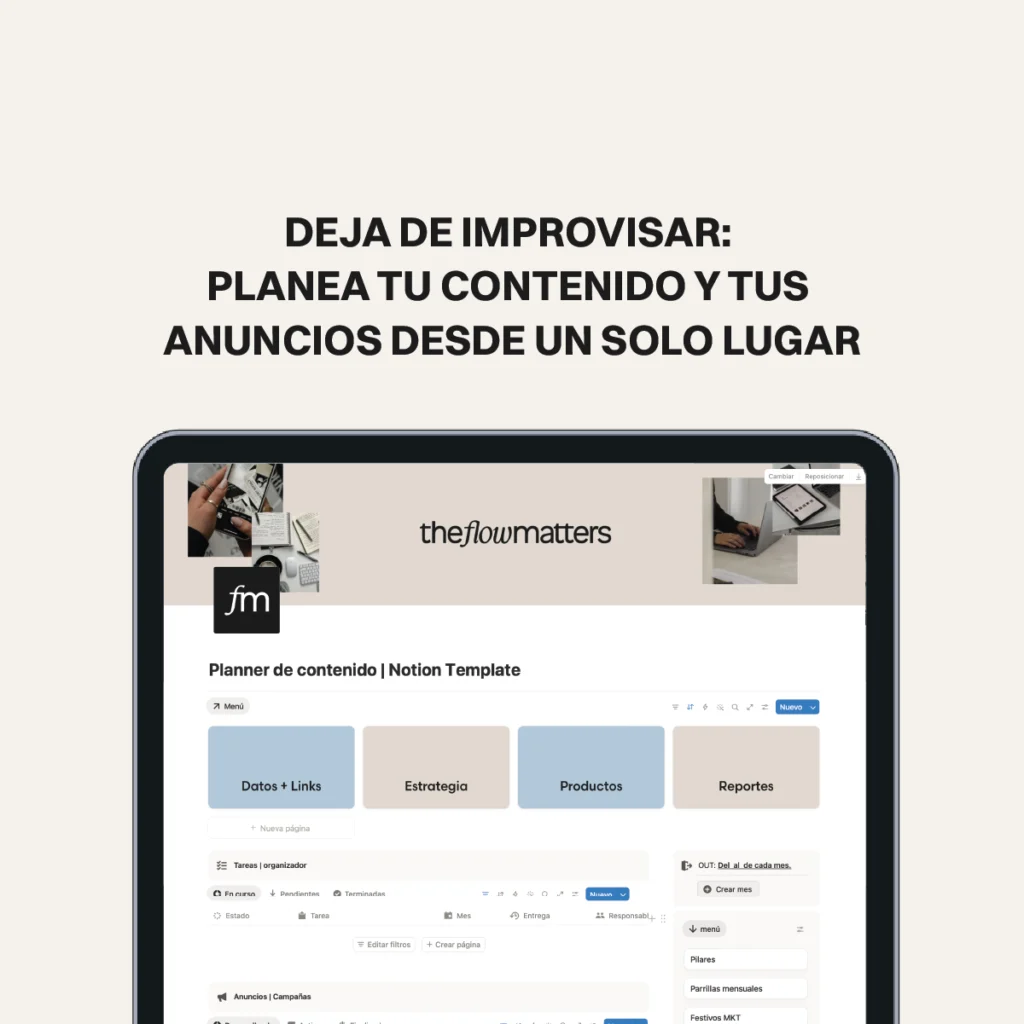 Mesa de trabajo 5 copia 21